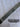 *NEW* Accra TZ RPG HBP 362 M5/M3| 372 M4| 352 M3 46" Uncut Driver/Fairway Shaft