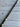 *NEW* Fujikura Ventus TR Blue 6X 44.25" Driver Shaft- Srixon Tip | Lamkin Grip