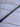 *NEW* Mitsubishi Tensei 1K Blue RIP 65S 42.25" Fairway Shaft- Titleist Tip