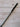 Accra TZ Five 75F M4 42" Fairway Shaft Uncut- Stiff Flex