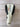 Callaway Apex UW Hybrid/Fairway Headcover