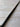 Pure Golf CSS Calibrated Swing Speed 80+MPH Reg 40.5" Fairway Shaft Regular Flex