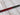 Graphite Design Tour AD VF-6TX 43" Fairway Shaft- TaylorMade Tip