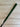 Graphite Design Tour AD XC-6S 43.5" Tour Velvet 360 Grip Driver Shaft