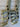 Mizuno MP-57 3-P (8pcs) Iron Set TT Dynamic Gold S300| MCC Std & Tour Wrap Grips