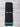 *NEW* Scotty Cameron 2026 Agave Fields Forever Scorecard Holder