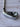 Callaway Apex Forged 4 Iron Utility Iron- Project X Rifle 6.0