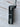 *NEW* Odyssey AI Dual #1 35in Putter- SL90 Shaft | OG Grip (Out of Plastic)