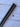 *NEW* LA Golf A Series Low 70W-5 / Mid 60W-5 46" Uncut Driver/Fairway Shaft