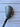 *NEW* TaylorMade Qi35 MAX 23* 4R Hybrid | Airspeeder 50R Shaft | Z-Grip Std