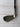Titleist SM9 48*10F PW Wedge- Tensei Blue AV AM2 R