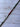 *NEW* Ballistic Paderson Kinetix KGTP85-F50 43" Fairway Shaft- Callaway Shaft