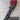 Stich Golf USA Red/White/Blue Knit Driver Headcover