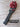 Stich Golf USA Red/White/Blue Knit Driver Headcover
