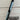Accra iSeries iFairway 162F M2 42" Fairway Shaft .335 | Black Pure Grip