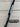 Accra iSeries iFairway 162F M2 42" Fairway Shaft .335 | Black Pure Grip
