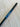 Fujikura Ventus VeloCore TR Blue 5S 42.75" Stiff Fairway Shaft- Tipped 1.25"