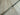 Mitsubishi Tensei Patriot AV Blue 75TX 42.25" Driver Shaft- Titleist Adapter