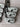 PXG 0317 ST 4-W (7pc) Iron Set- TT AMT Tour White X100 | 3X Forged | 1/2" Long