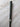 Project X EvenFlow Riptide 6.5 80g 39.5" Hybrid Shaft- PXG Adapter