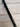TaylorMade MG3 Tour Issue Two Dots 60* LB08 kookoo kachoo Stamp Wedge