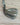 *NEW* Titleist SM11 Nickel 56*14F / 60*12K Wedge Set- BV SM11 Wedge Flex