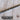 Accra TZ Five 60 M3 43.5" Regular Flex Driver Shaft DEMO (Plays 45")