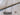 Accra TZ Five 60 M3 43.5" Regular Flex Driver Shaft DEMO (Plays 45")