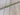 Mitsubishi Diamana M+40 x5ct, 42.75" Fairway Shaft- No Tip
