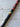 Project X HZRDUS	CB Red 5.5 50g 44.5" Driver Shaft - Regular Flex | Titleist Tip