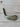 *NEW* Yururi Chilli Wedge 57* 3 Chilli Wedge | Brushed Satin Wedge Head