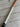 Graphite Design Tour AD DJ-6S 43.75" CP2 Pro Std Grip Driver Shaft- No Tip