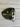 *NEW* TaylorMade Qi4D MAX Lite 12* | Out of Plastic | No Headcover Driver Head
