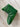 *NEW* Hatch Golf NOOB Green Glitter Egg Bad Egg Use Only Head Cover