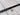 *NEW* Mitsubishi Reax Blue 50A  44.5" Qi4D Driver Shaft- TaylorMade Tip