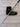 *PRISTINE* Scotty Cameron TeI3 Newport 35in Putter | Care Instructions Shaft