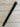 *NEW* Project X Denali Frost Silver 60S 44.5" Driver Shaft- Callaway Tip