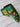 *NEW* Scotty Cameron Gopher the Green Blade Headcover