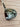 *NEW* TaylorMade	Qi4D Max Lite 21* 7W Fairway Wood- REAX 45A | ZGrip | No HC