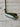 Titleist U500 2 Iron Utility Iron  | Project X Even Flow 100g-HY | Crossline