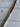 *NEW* Project X Denali Red 5.5 50g 44.25" Driver Shaft- Srixon Tip | Lamkin Grip