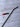 *NEW* KBS CT Tour .355 Black PVD Single Bend Putter Shaft 38" Uncut- Ping Tip