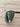 *NEW* TaylorMade	Qi4D MAX 21* 7W Fairway Wood- REAX Black 55A | ZGrip | No HC