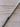 Aldila Rogue 110 MSI 60S 44" Driver Shaft- Titleist Tip Stiff Flex | New Decade
