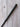 Ping Alta CB 65R 42.25" Fairway Shaft- Ping Tip | Winn Midsize Dri-Tac Lite Grip