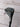 Callaway Paradym AI Smoke Max Fast 24* 5H Hybrid- Tensei Blue 40R2