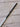 Aretera Alpha 1 Blue 55|4 42" Fairway Shaft- Stiff Flex | Crossline Black Std