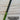Aldila Tour Green ATX 85S- 2.8 39.75" Hybrid Shaft .370 | Black Pure Grip