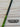 Aldila Tour Green ATX 85S- 2.8 39.75" Hybrid Shaft .370 | Black Pure Grip