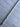 Fujikura Ventus VeloCore+ VeloCore+ White 4S 44.5" Driver Shaft- TaylorMade Tip
